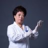 刘彦春抖音达人头像