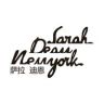 SARAH DEAN抖音达人头像