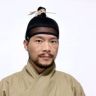 我是昱坤抖音达人头像