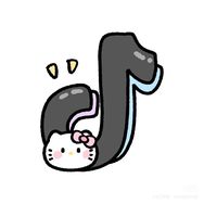 热狗🌭抖音达人头像