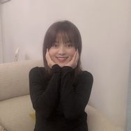 热热抖音达人头像