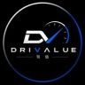 Drivalue驾值抖音达人头像