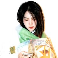 居居文（养生备孕版）抖音达人头像