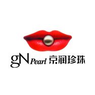 京润珍珠gN Pearl美妆旗舰店抖音达人头像