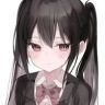 h-抖音达人头像
