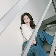 小三金抖音达人头像