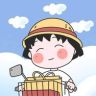 樱桃小欣子抖音达人头像