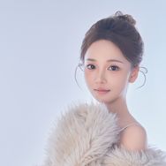 袁温暖🏄🏻‍♀️抖音达人头像