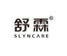 舒霖官方旗舰店抖音号头像
