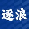 逐浪新闻抖音达人头像