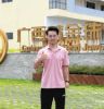 匠掌柜黄金抖音达人头像