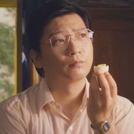 你的考研王老师抖音达人头像