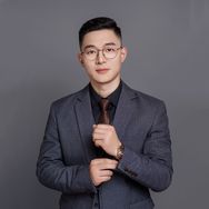 常州争哥说房抖音达人头像