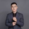 常州争哥说房抖音达人头像