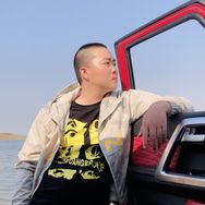 郭郭抖音达人头像