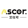 艾仕可官方旗舰店抖音号头像