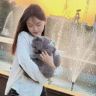 小陈爱做菜抖音达人头像