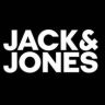 JACK&JONES-成都春熙路店抖音达人头像