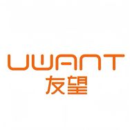 友望除螨仪官方甄选抖音达人头像