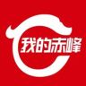 我的赤峰抖音达人头像