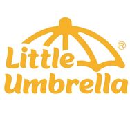 小小伞海外旗舰店抖音号头像