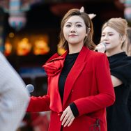 豆豆❤️316抖音达人头像