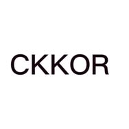 CKKOR服饰旗舰店抖音达人头像