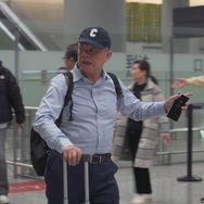 黄宏生抖音达人头像