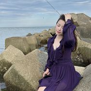 梦梦早教玩具抖音达人头像
