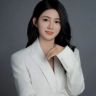 东方博语抖音达人头像