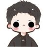 情绪放大镜抖音达人头像
