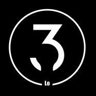 3Lo.抖音达人头像