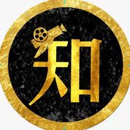 知书电影抖音达人头像