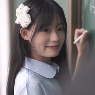 安静.公主抖音达人头像
