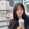 思思姐抖音达人头像