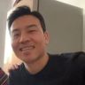 二民风水语录抖音达人头像