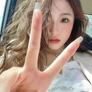 糖氏想声丸🍬抖音达人头像