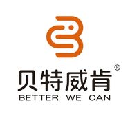 贝特威肯个人护理旗舰店抖音号头像