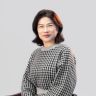 格力明珠精选抖音达人头像