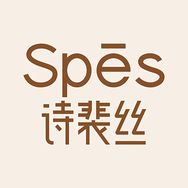 spes诗裴丝多肽控油洗发水官号抖音号头像