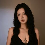 暴躁涛哥抖音达人头像