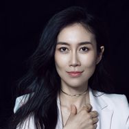 温峥嵘抖音达人头像