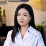瑞姐心里话抖音达人头像