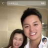 农村人秦天生活号抖音达人头像