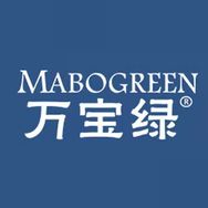 万宝绿官方旗舰店抖音达人头像