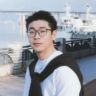糯米子抖音号头像