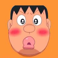 胖虎娱乐抖音达人头像