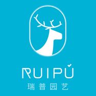 瑞普园艺抖音达人头像