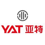 亚特工具旗舰店抖音号头像