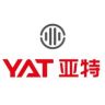 亚特工具旗舰店抖音号头像